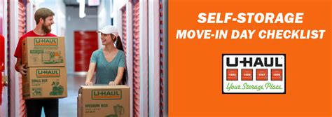 Kick your feet up while they pack, load, and clean on moving. . Pay uhaul storage without signing in